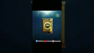 Make 50 Million Coin In 1 Minute #fifamobile #fifa #reels #youtubeshorts #shorts
