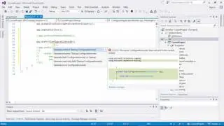 Learning ASP.NET x53 MVC Controllers    Conventional Routing