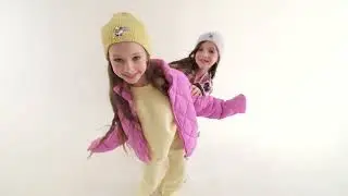 Рекламное видео для Sela г. Кемерово