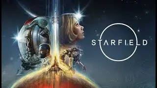 Ryzen 5 8600G - Can I Play Starfield??