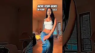 Dance TikTok mashup 2025 January 