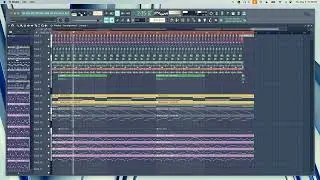 i found this uk hardcore flp from a while ago..