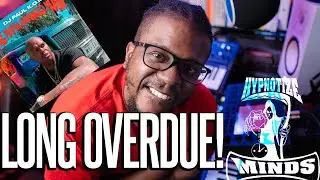 Making Three 6 Mafia Type Beat with DJ Paul Splice Kit in FL Studio 20