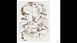 Prins Thomas - Ambitions (Full Album)