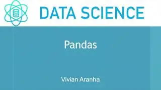 Python Pandas | Section 3 Class 2 | Data Science | Learn in 15 Minutes