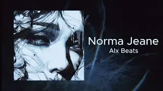 Alx Beats - Norma Jeane