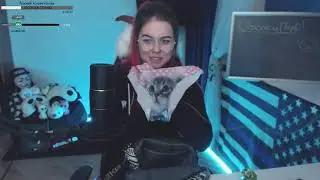 Дорогая покажи киску