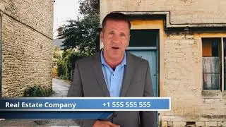 Real Estate   Jeff