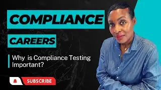 Why is Compliance Testing Important?