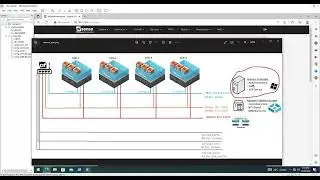 3_Pfsense - Initial Configuration