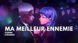 Ma Meilleur Ennemie - Stromae & Pomme