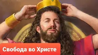 Время вопящих камней и говорящих ослов./Олег Мамонтов