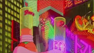 WhyBaby? - HARLEY (slowed + reverb)