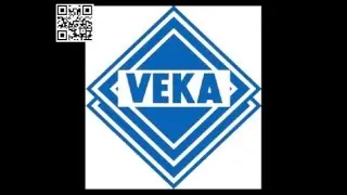 Promo veka