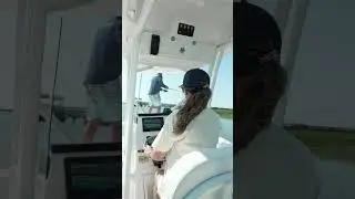 228 Commander