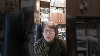 Нумерологический прогноз на май 2023 г