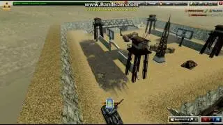 1-1 XP Tito_ Gamer Vs Mr.Literary {Noob,D3s,RuN}
