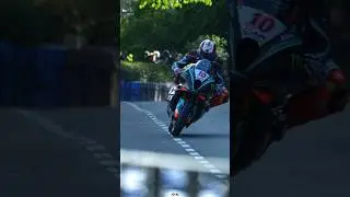 IOM TT BEST FOOTAGE PT20 #hickman #tt #iom #fan #footage #flatout #schoolhouse #roadrace