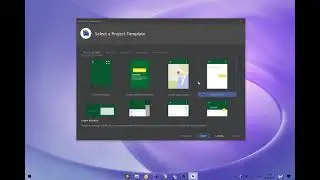 Установка и настройка Android Studio для Windows | #1 Android Studio с нуля