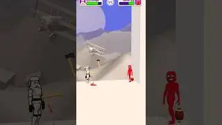 Mob last control gameplay ios android #punjabisong #song