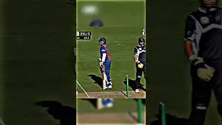 Sachin showing levels to injury 🤯