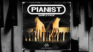 *FREE* Vintage Sample Pack 🎹 