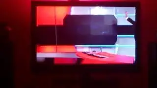 Clash on Netherland npo1 TV live