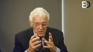 ТЕРАПИЯ ПРЕПАРАТАМИ ТЕСТОСТЕРОНА И САХАРНЫЙ ДИАБЕТ II ТИПА У МУЖЧИН