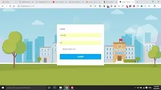 Professional School Management System Open Source