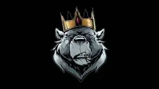 Freestyle Type Beat - 