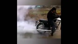 ЮПИТЕР МОЖЕТ 