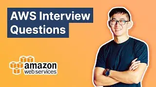 AWS Interview Questions and Answers | Amazon Web Services