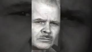 ☢️ ЧЕРНОБЫЛЬ 1987 АНАТОЛИЙ ДЯТЛОВ 