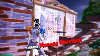 Friends🤝 (Fortnite Montage) | Nero Highlights #20