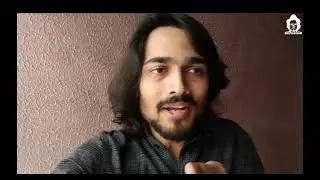 bb ki vines baap beta champaklal aur jethalal hain #bbkivines