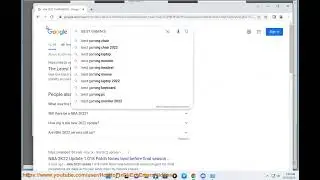 Fix NBA 2K22 Error Code 727e66ac