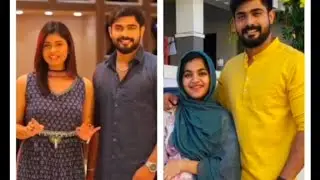VijayTv and Sun TV Serials Casts Reel Vs Real family photos #unseenvideo #love #tamil#trendingvideo