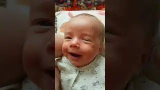 ЧТО ОН ХОЧЕТ СКАЗАТЬ? 
