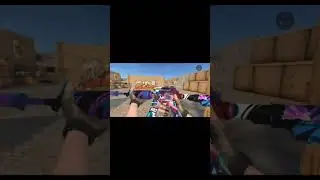 Какой плохой дядя Серёжа