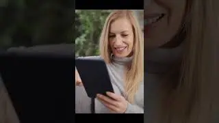 2023 New Influencer Quick Start Guide?