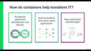 Enable Containers for MS SQL Server Database with SUSE Container as a Service Platform CaaSP