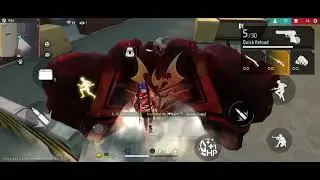 free fire head shot video impossible 🌪️#freefire #headshot #viral #trending #subscribe
