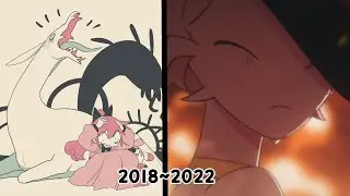 IMPROVEMENT MEME