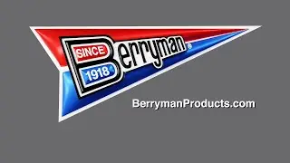 Berryman Products