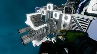 starbase - большой бум))))