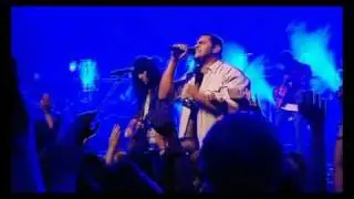 Hillsong United - Yahweh (Faith + Hope + Love) HQ