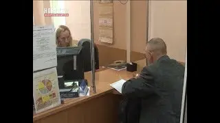 Соцпакет или деньги – пора решать