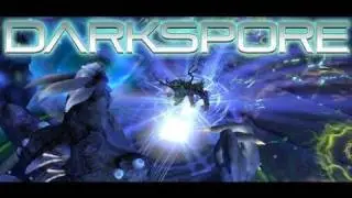 Darkspore Video Review