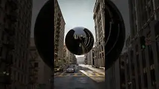 What the heck is that? 
