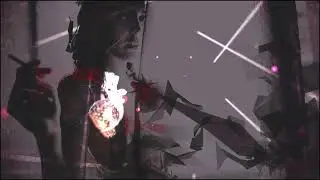 Twisted / Floppy [PC Demo | Revision 2020]